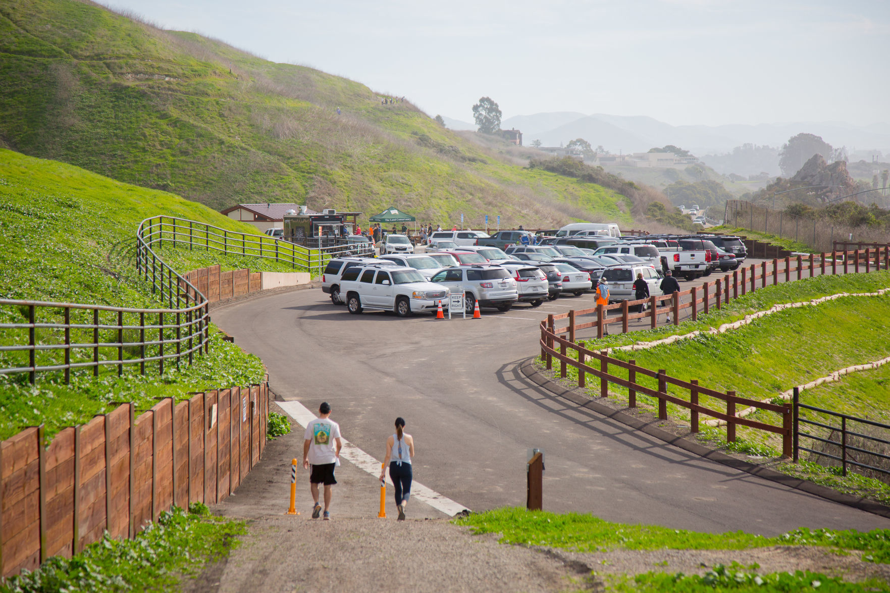 012520 Pismo Preserve 16.jpg